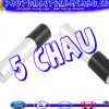 13321740985 loc xang BMW E36 e39 e46 E34 E38 M43 M52 M60