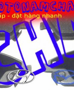 14D1019-ma-phanh-Cadillac-SRX