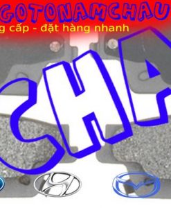 14D1020-ma-phanh-ACDelco