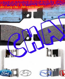 14D1092-ma-phanh-ACDELCO-ADVANTAGE