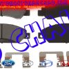 14D1092CH-ma-phanh-truoc-gm