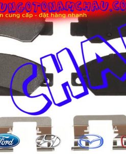 14D1092CH-ma-phanh-truoc-gm