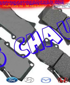 14D1119CH-ma-phanh-Hummer-h3
