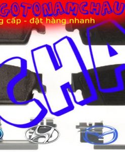 14D1194-ma-phanh-sau