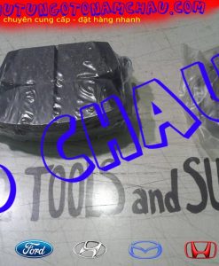14D1194CH-ma-phanh-ACDELCO-sau