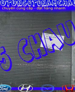 17117585035-ket-nuoc-BMW-X5