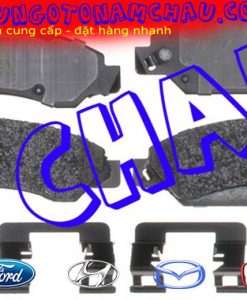 17D1092-ma-phanh-truoc-ACDELCO