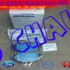 17D1092CH-ma-phanh-GM-ACDelco