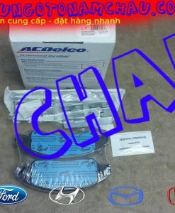 17D1092CH-ma-phanh-GM-ACDelco