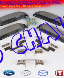 25949454-ma-phanh-sau-ACDelco-GM