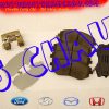 26696AG031-ma-phanh-Subaru-Factory-sau