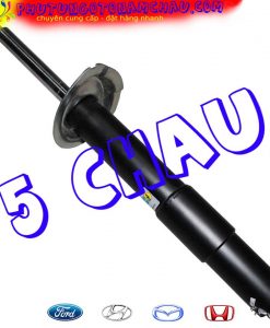 31306775352-giam-soc-e60