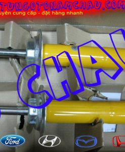 31311096858-giam-soc-BMW-e39