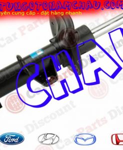 31313453521-giam-soc-BMW-X3-E83