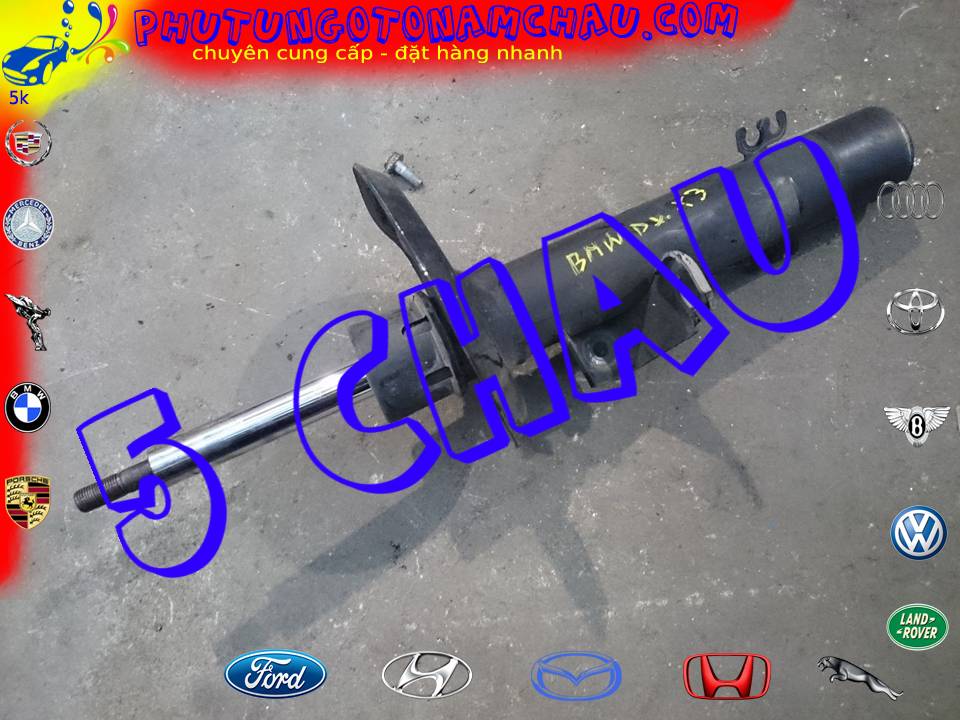 31313453522-giam-soc-BMW-X3-E83