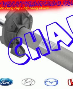 31316752598-giam-soc-BMW-7-E65-E66