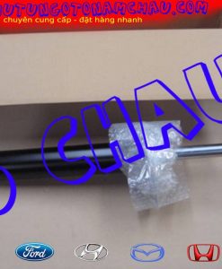 31316759095-giam-soc-BMW-3-E46-318i