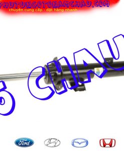 31316784917-giam-soc-truoc-BMW-E89-Z4