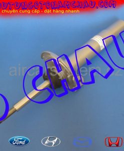 31316785529-giam-soc-BMW-E65-E66-truoc