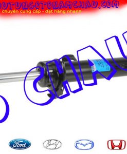 31316786001-giam-soc-BMW-323i-325i-328i-330i-335i