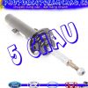31316786002-giam-soc-BMW-3-E90-E92