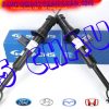 31316789363-giam-soc-BMW-520-523-525-528-530-535