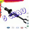 31316789364-giam-soc-BMW-5