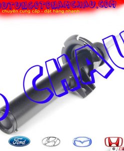 31316796315-giam-soc-truoc-bmw