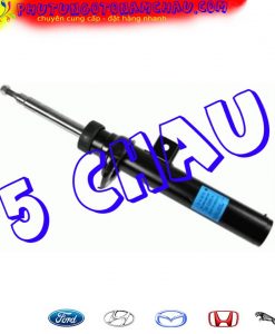 31316796316-giam-soc-BMW-X3-F25-X4-F26