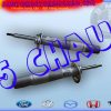 31326764458-giam-soc-BMW-E60-550i-truoc