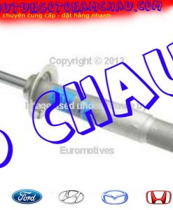31326764463-giam-soc-truoc-BMW-e60