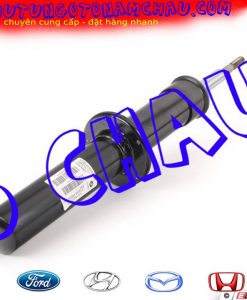 31326781917-giam-soc-truoc