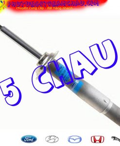 31327905313-giam-soc-BMW-5-E60-E61