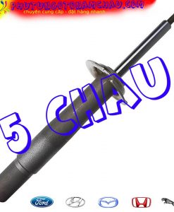 31327905314-giam-soc-BMW-5-Series-E60-E61