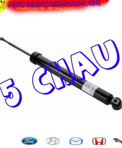 33503413789-giam-soc-BMW-X3-E83