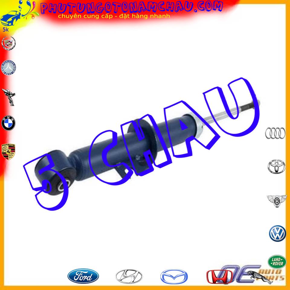 33506764913-giam-soc-Mini-Cooper-sau