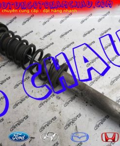33521093646-giam-soc-sau-BMW-E39-525i-528i-530i