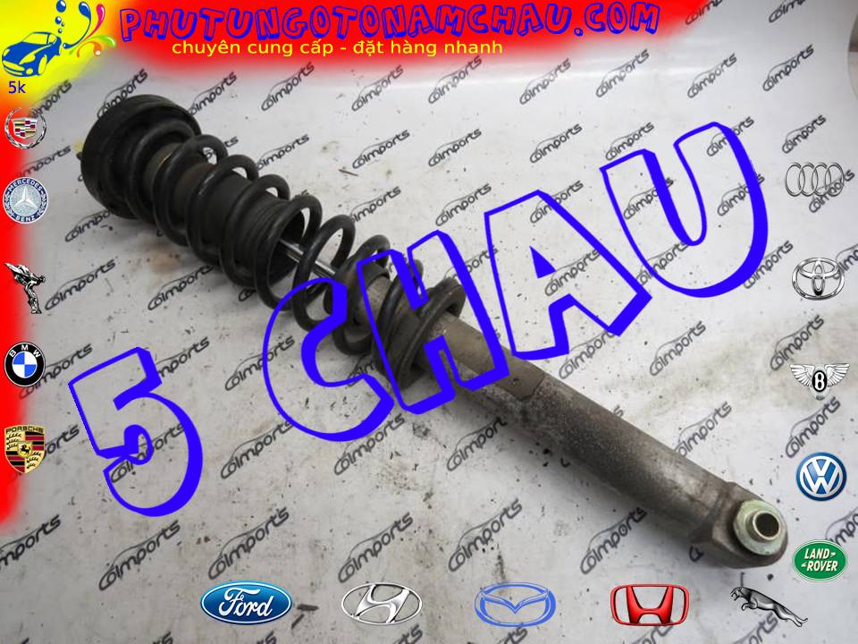 33521093646-giam-soc-sau-BMW-E39-525i-528i-530i