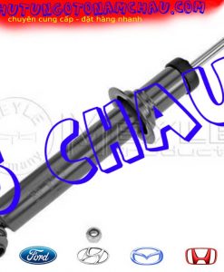 33526758095-giam-soc-BMW-7