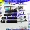 33526766605-giam-soc-BMW-E60