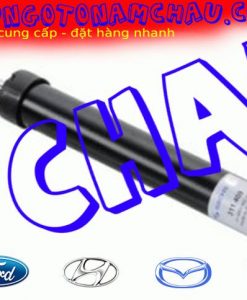 33526771725-giam-soc-sau-BMW-e90-e92