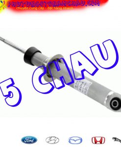 33526786541-giam-soc-truoc-BMW-7-E65-66