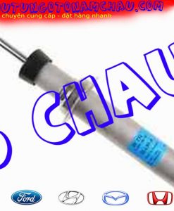 33526786543-giam-soc-BMW-E65-E66