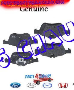 34111503076-ma-phanh-Mini-Cooper-R50-R55