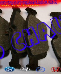 34116761244-ma-phanh-BMW-E36-E46-E85