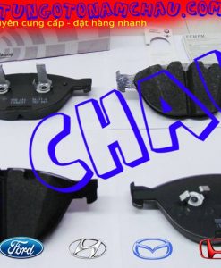 34116763652-ma-phanh-ROLLS-ROYCE-PHANTOM-BMW-E65-E66