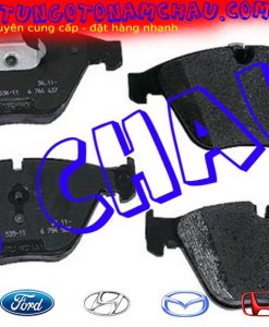 34116764540-ma-phanh-BMW-E82-E90-E60-E65