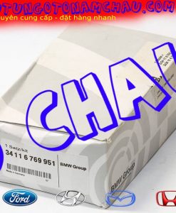 34116769951-ma-phanh-BMW-E81-E87-E90