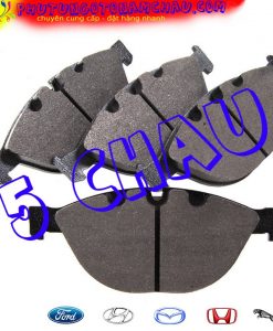 34116770575-ma-phanh-bmw