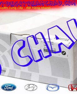 34116775322-ma-phanh-BMW-F01-F03-F04-F10-F11